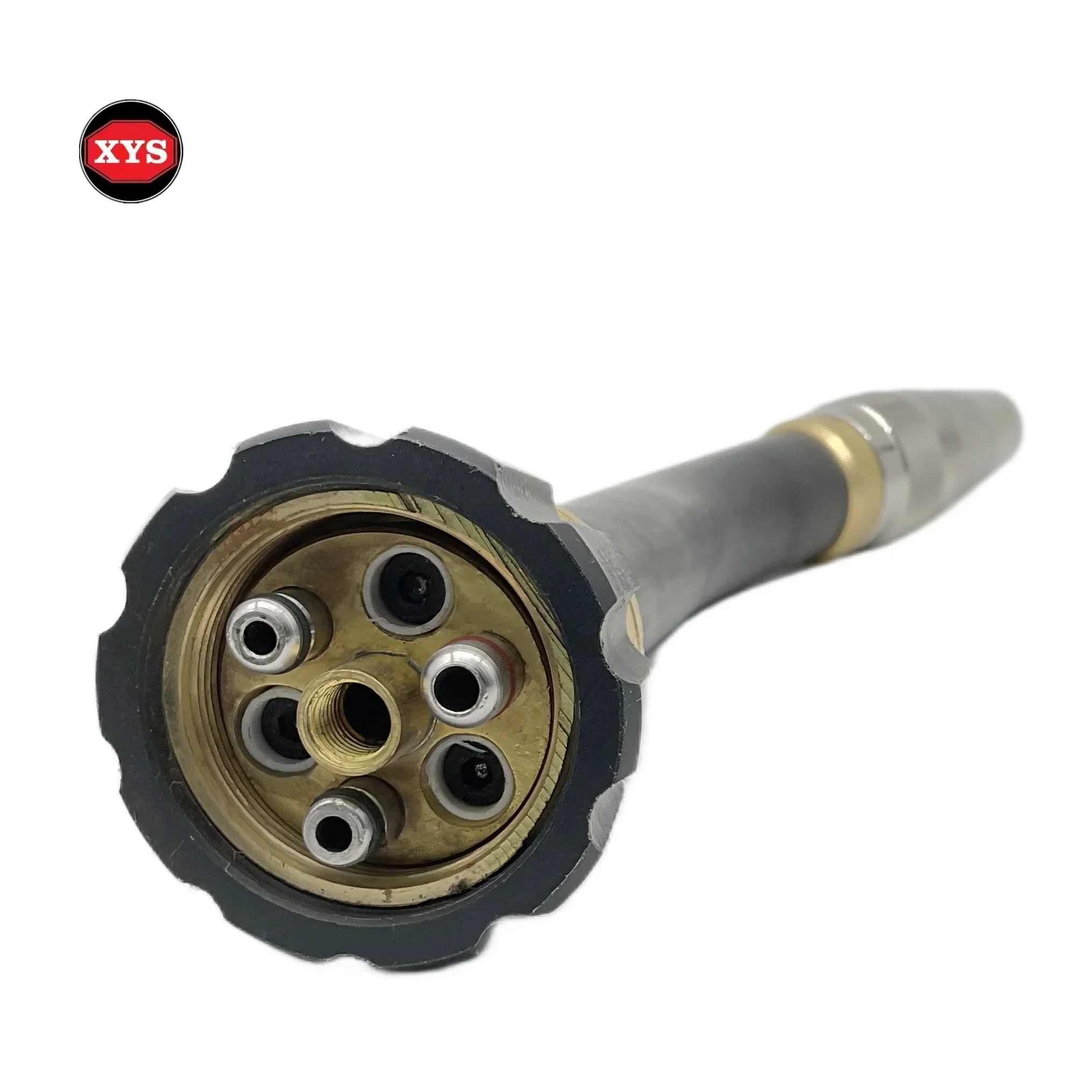 XYS Dinse 3 высококачественный робот с водяным охлаждением