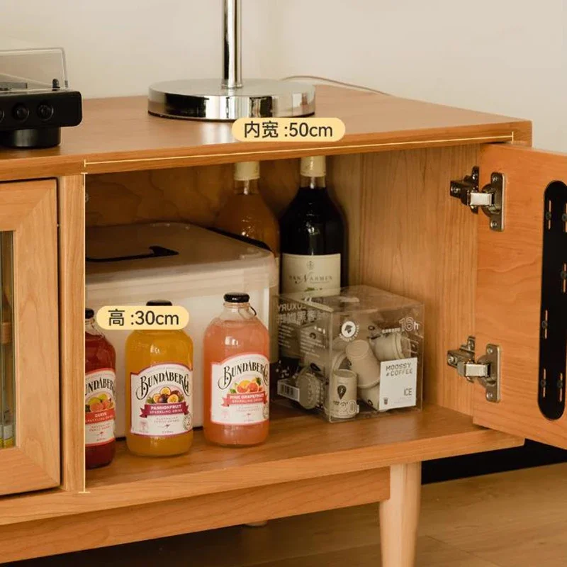 Простой дизайн деревянные телевизионные подставки для гостиной роскошный шкаф