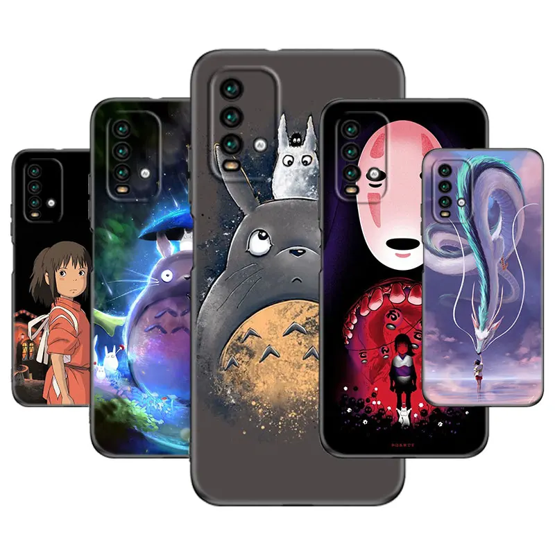 Чехол для Xiaomi Redmi Note 11 10 9 8 Pro 11T 10S 10S 9S 9T 9i 9C 9A 8T 8A Чехол для Xiaomi Redmi Note 11 10 9 8 Pro 11T 10S 10S 9S 9T 9i 9C 9A 8T 8A