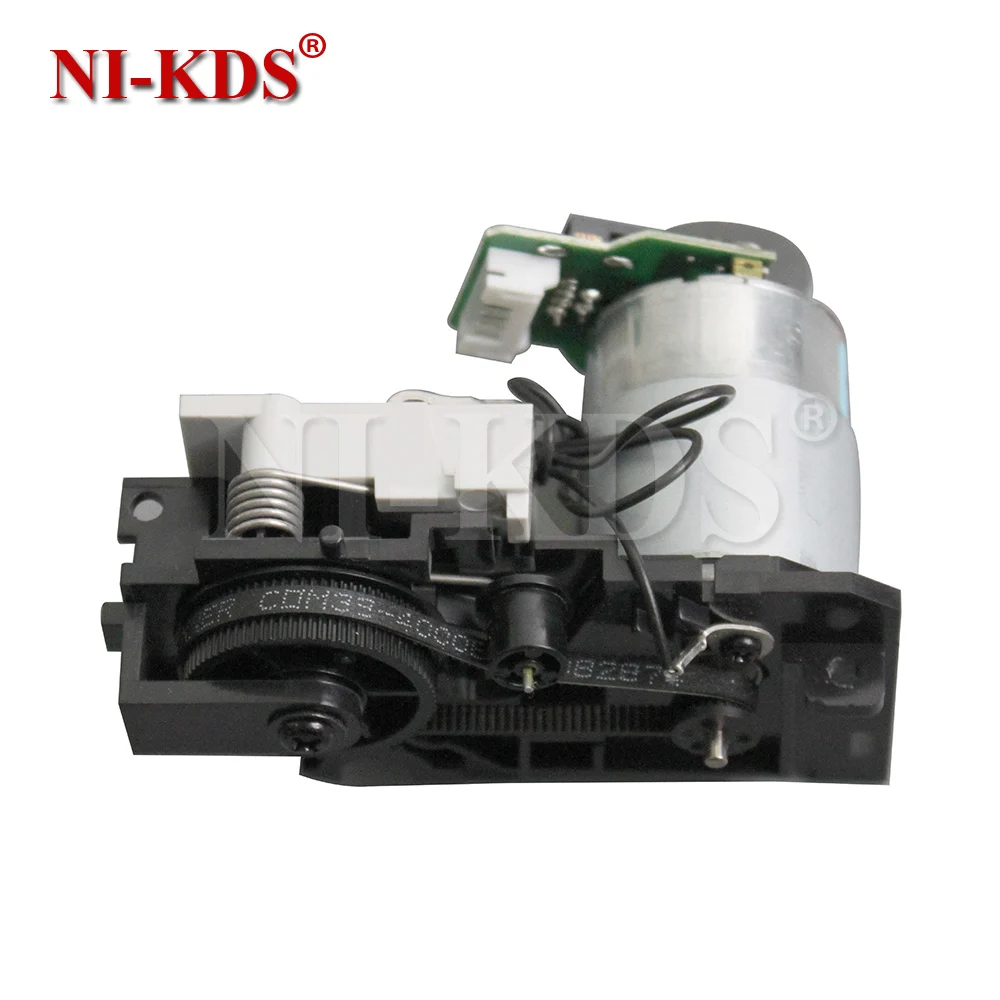 

Фотодвигатель для HP M527 M577 527 577 ADF Motor