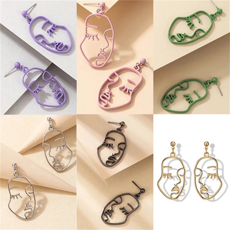 

charms plata de ley 925 charm fit original pandor-a bracelets silver color kitten galaxy series bead charm diy jewelry for women