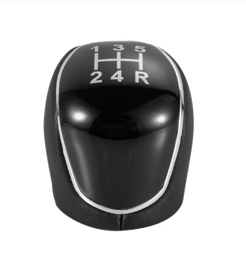 Подходит для Ford Mondeo Shift гандбольная головка переключения передач ручная