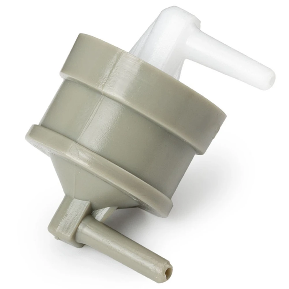 Топливные фильтры для 4runner HiAce Land Cruiser HFn Vacuum 90917-11036 9091711036 90917 11036 6 шт.