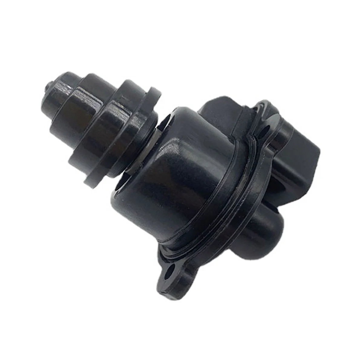 Клапан управления неисправностью воздуха для Delica Freeca Galloper MD614713 MD614946 MD614743 MD614918