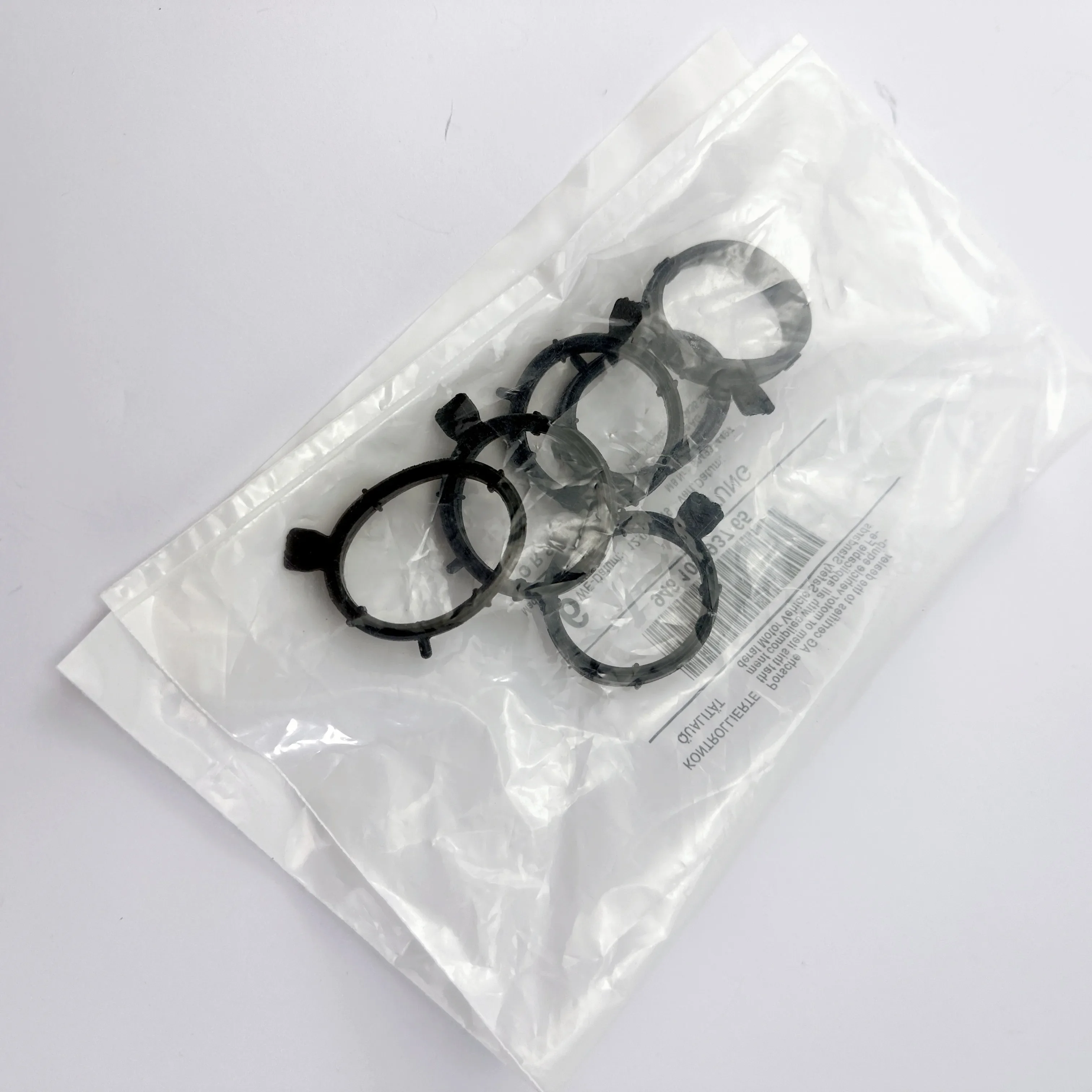 

Свеча зажигания 94610593765 94610593760 для Porsche 95B MACAN 92A Cayenne 970 Panamera 946 105 937 60 946 105 937 65