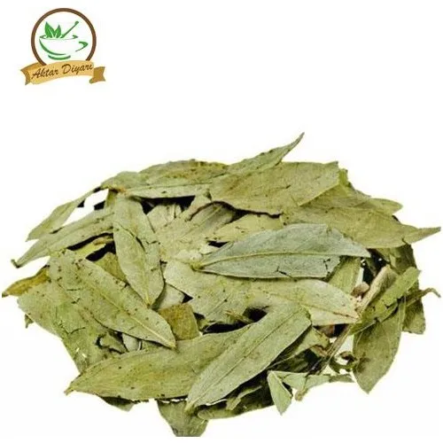 

Senna leaf gevredk-50 gr-1000gr Бесплатная доставка