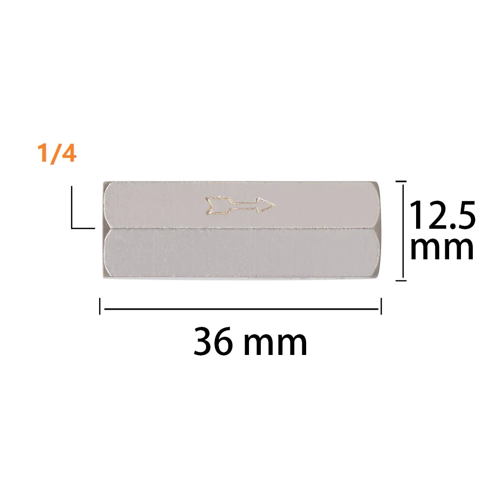 

Латунный пневматический обратный клапан 1/8, 1/4 дюйма, с внутренней резьбой, полный порт, односторонний невозвратный клапан для воздушной, водной, масляной, газовой, воздушной подвески