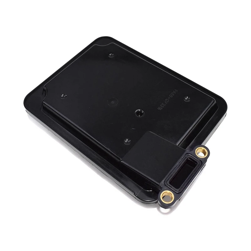 

Масляный фильтр для коробки передач 10-17 Hyundai Accent Kia RIO 46321-26000