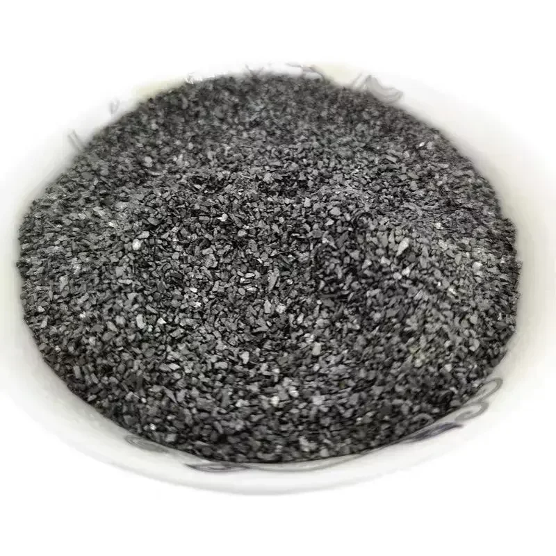 50 г металлических частиц вольфрама высокой чистоты W99 95% вольфрамового