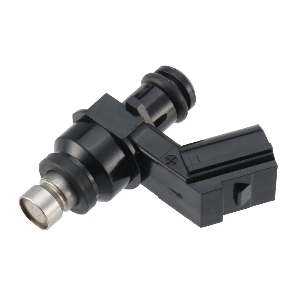 

Fuel Injector Spray Nozzle 6 Holes 110CC for Yamaha Motorcycle