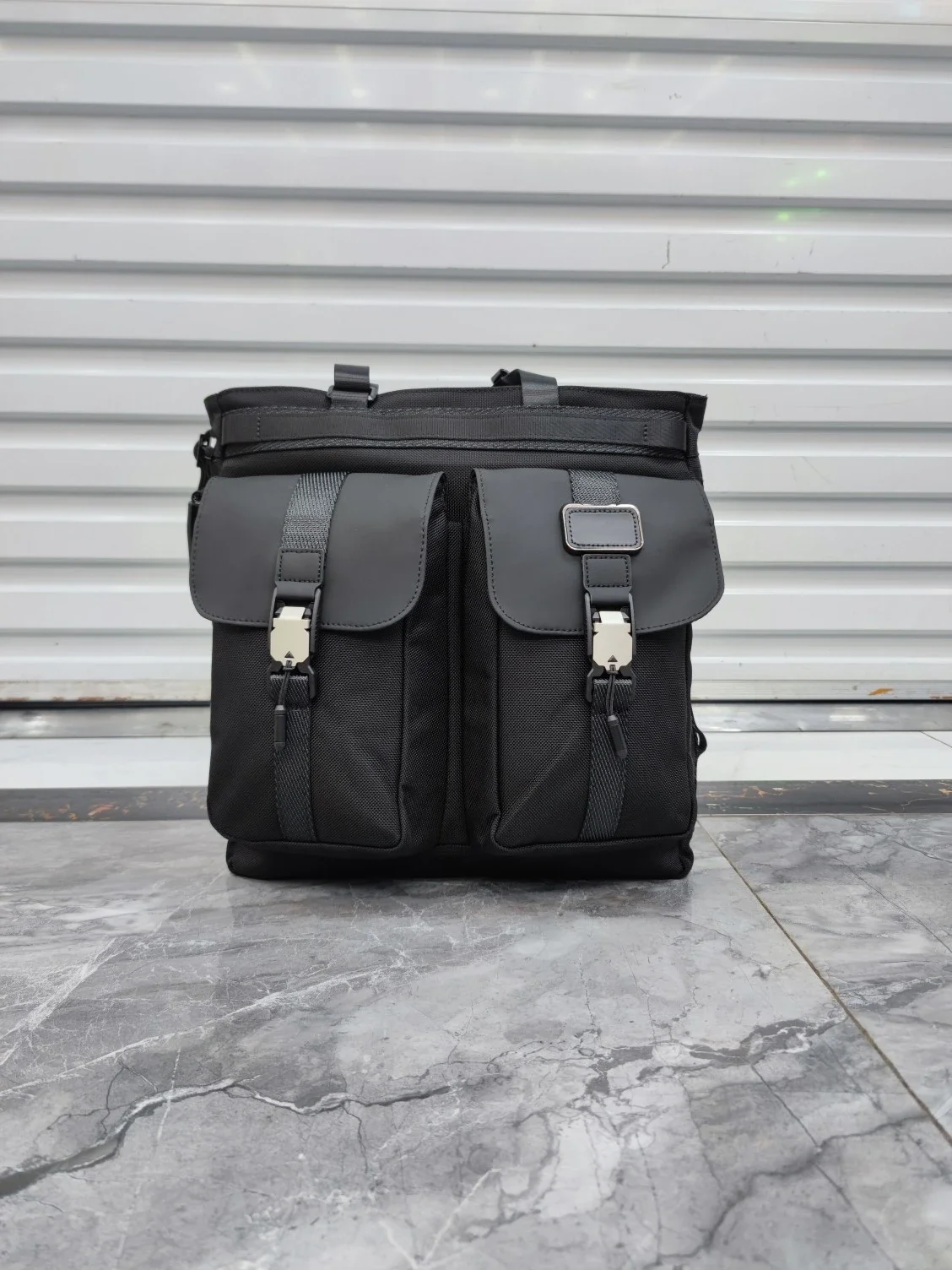 

232765DD мужская сумка, Новая повседневная дорожная сумка через плечо