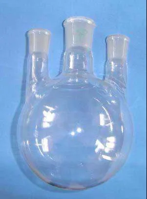 

Related Lab glasswares and Accessories