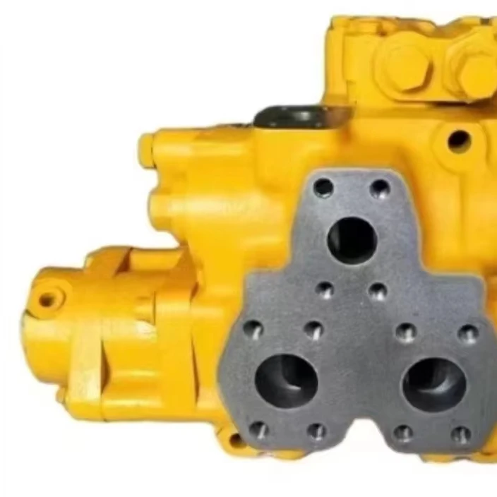 D375A-3 D375A-5 Подъем лезвия бульдозера 709-61-11601