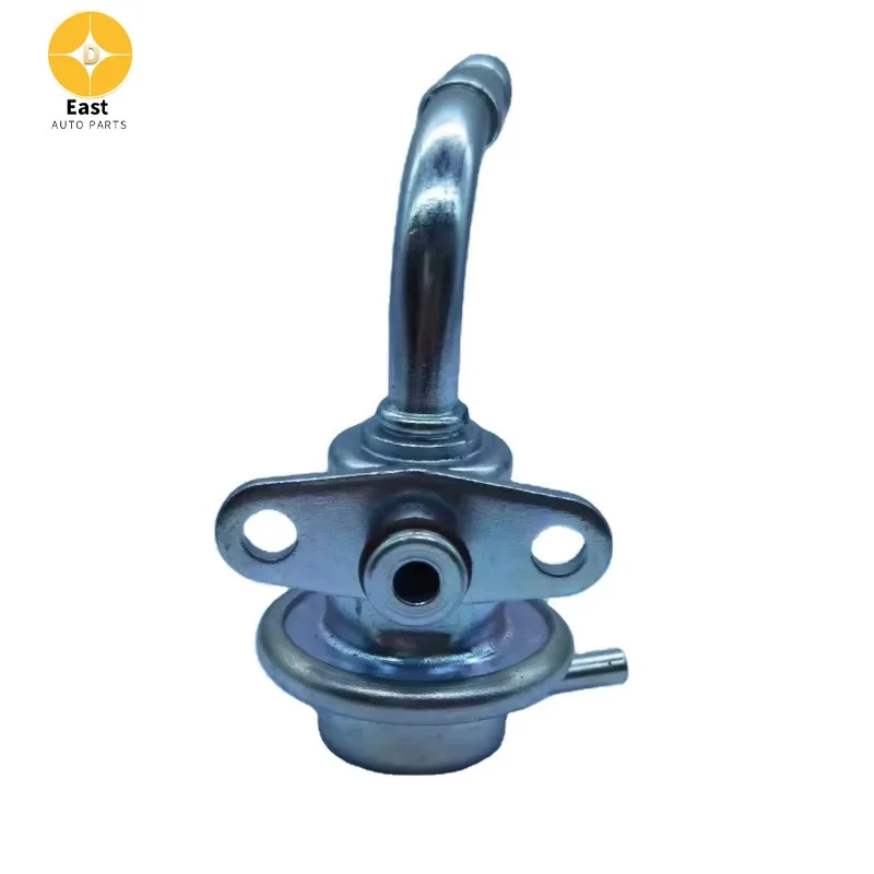 22670-73C00 Регулятор давления топлива для Nissan Almera (N15) 100NX Primera Sunny 1995-2000 1.4 GA14DE 2267073 C00