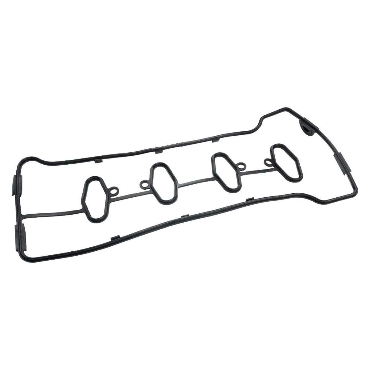 

Мотоциклетные аксессуары, прокладки для головки цилиндра для Honda CBR954RR CBR 954 RR 2002-2003