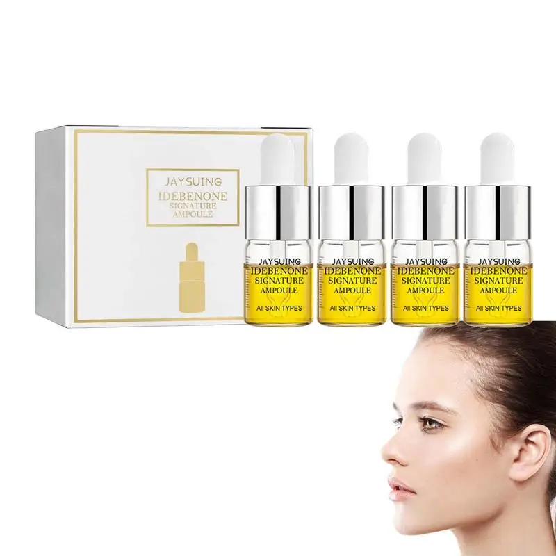 

Pure Hyaluronic Acid Serums For Face Treats Dull Skin Uneven Skin Tone For Women And Men Hydrating Natural Face Hydrating Skin