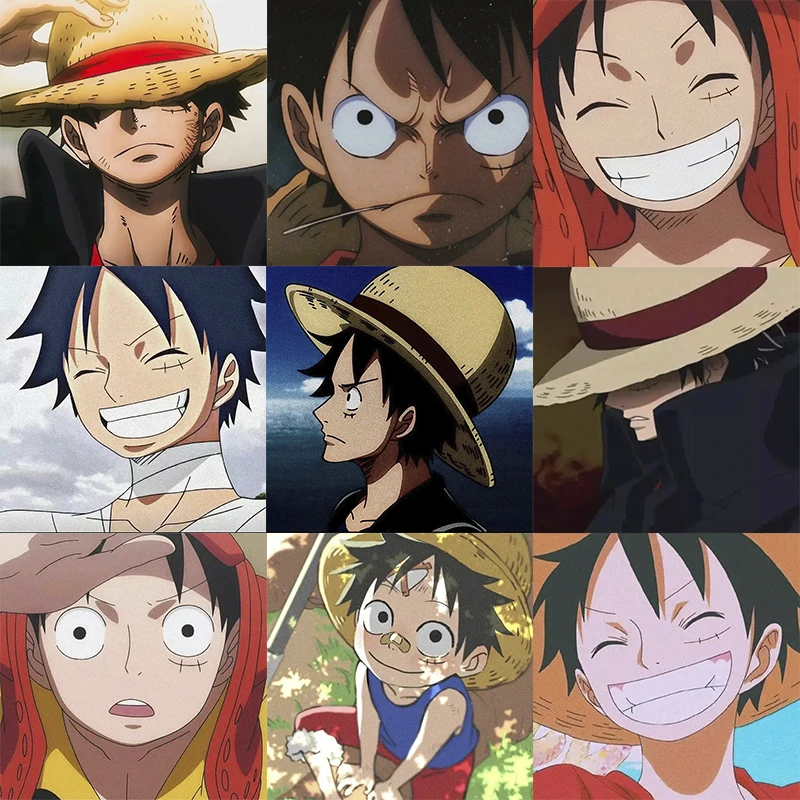 Набор для алмазной живописи 5D сделай сам набор с цветной вышивкой ручная мозаика