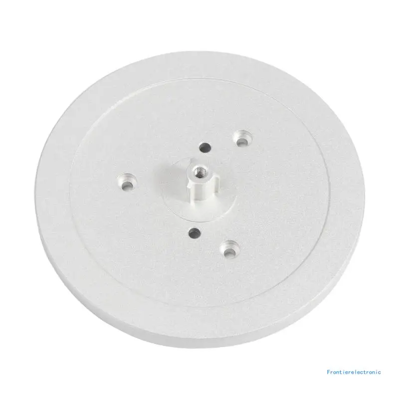 Открывалка с подставкой для Studer Revox A77 B77 PR99 A700 B67 A807 A810 V5D1 аксессуары катушечных