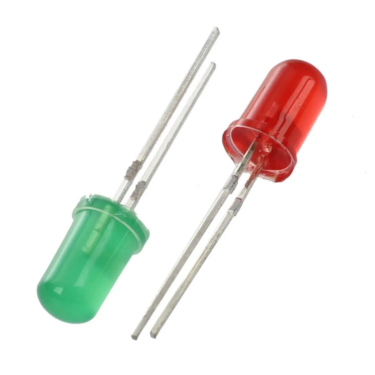 DT75BG KA2284 Измеритель уровня звука с LED-индикатором, набор для самостоятельной сборки (art.: 3920dbd5768ef) - 3920dbd5768ef