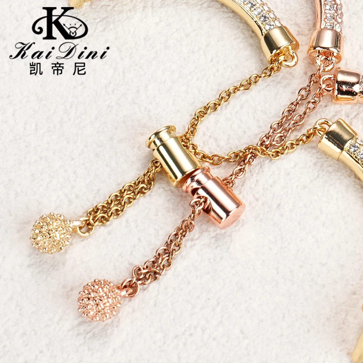 Фото Ремешок для часов из нержавеющей стали для Armani AR1908 AR1909 AR1926 AR1925 AR11244 ремешок для часов 14 мм женский женский металлический браслет на запястье №3