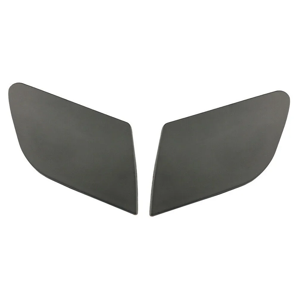 Аксессуары Крышка омывателя фар для Golf V MK5 2003-2009 1K 5955109 из АБС-пластика высокое
