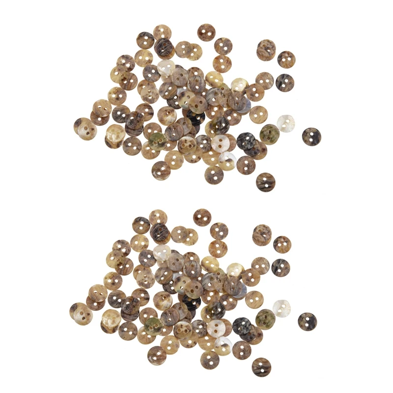 

Жемчужные пуговицы 200X8 мм перламутровые Круглые головки