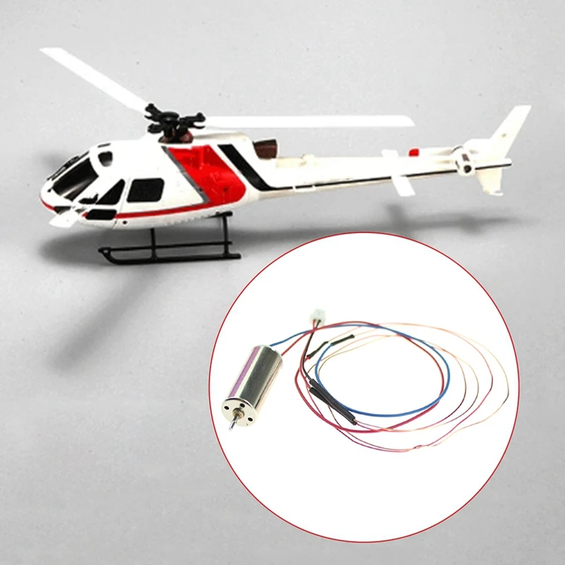 Запасные части для радиоуправляемого вертолета Wltoys V931 XK K123