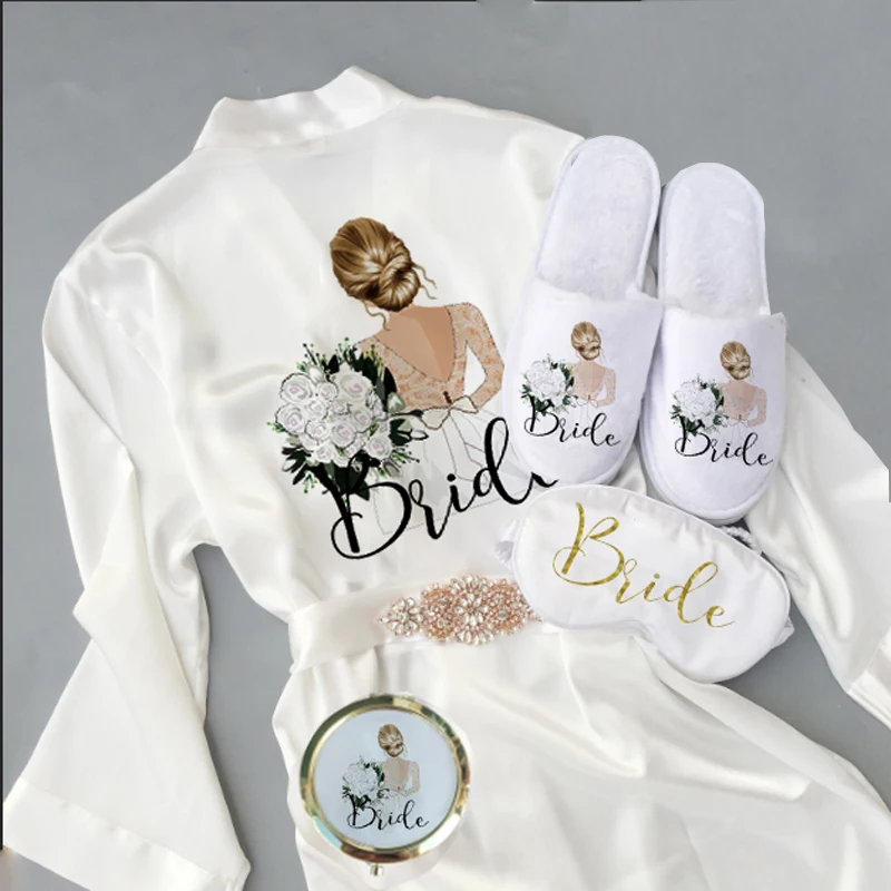 

Printing Photos Bride To Be Bachelorette Hen Party Get Married Wedding Gifts For Daughter Presents