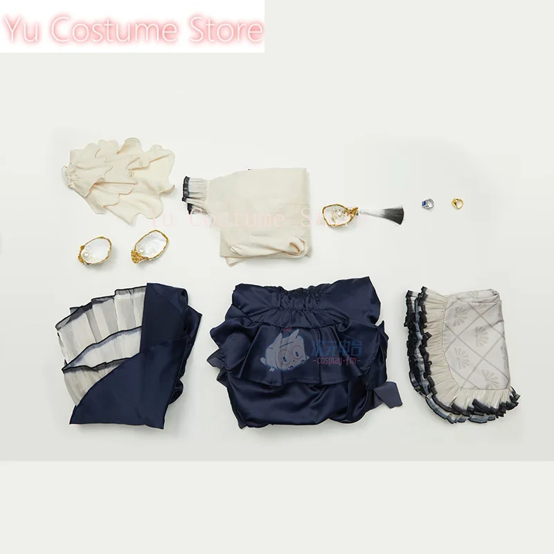 Сиэль Фантомхайв Косплей Аниме Черный дворецкий Костюм Платье на 30-летие