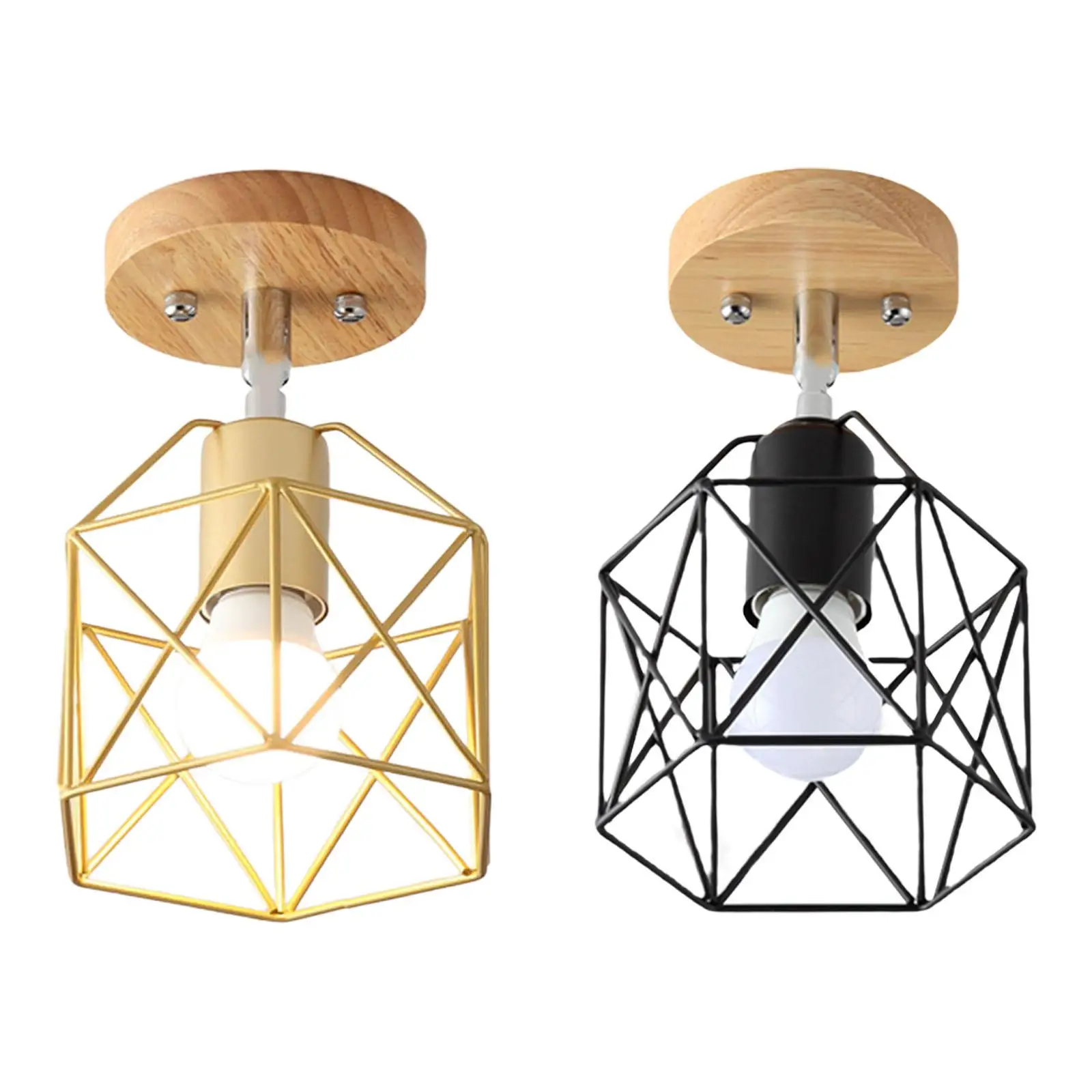 

Ceiling Lights Art Decor Chandelier Lamp for Lighting Fixture Bar Hallway