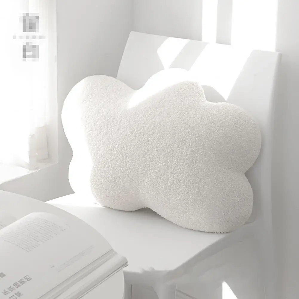 Home Decor Seat Cushion