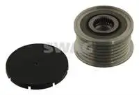 

SWAG 10140007 FOR ALTERNATOR KASNAGI W203 0007 W210 9902 W163 9905 KAMPANYALI (name.)