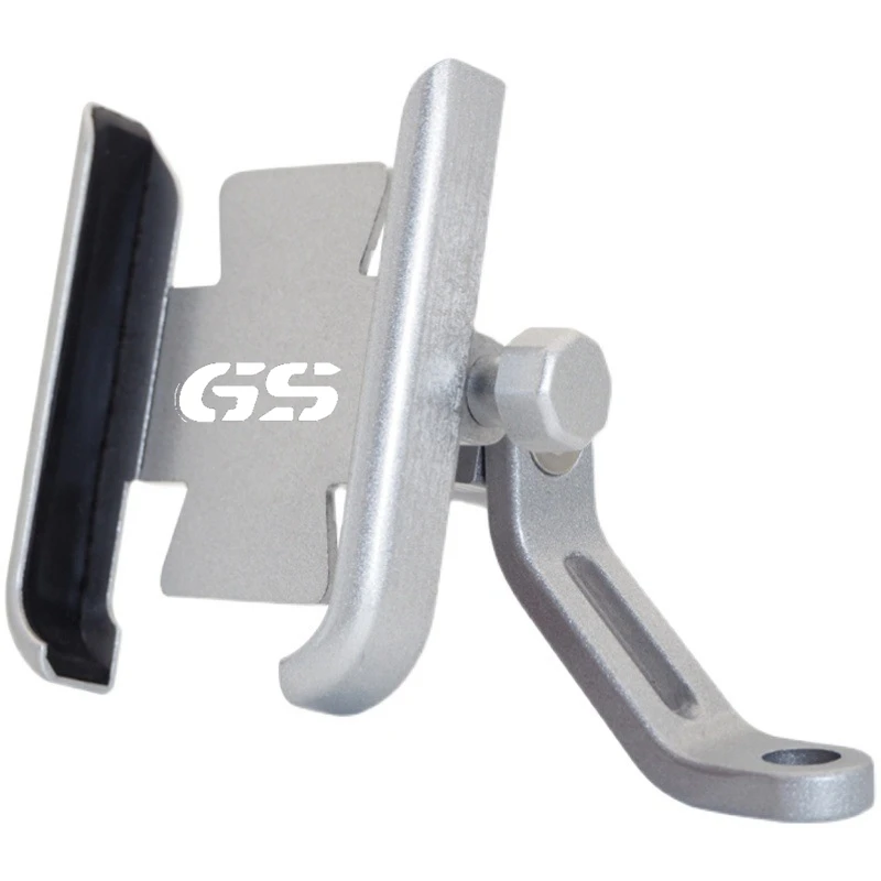 

Держатель для Руля Мотоцикла BMW R1200GS ADV R1250GS F750GS F850GS G310GS F800GS F650GS CNC