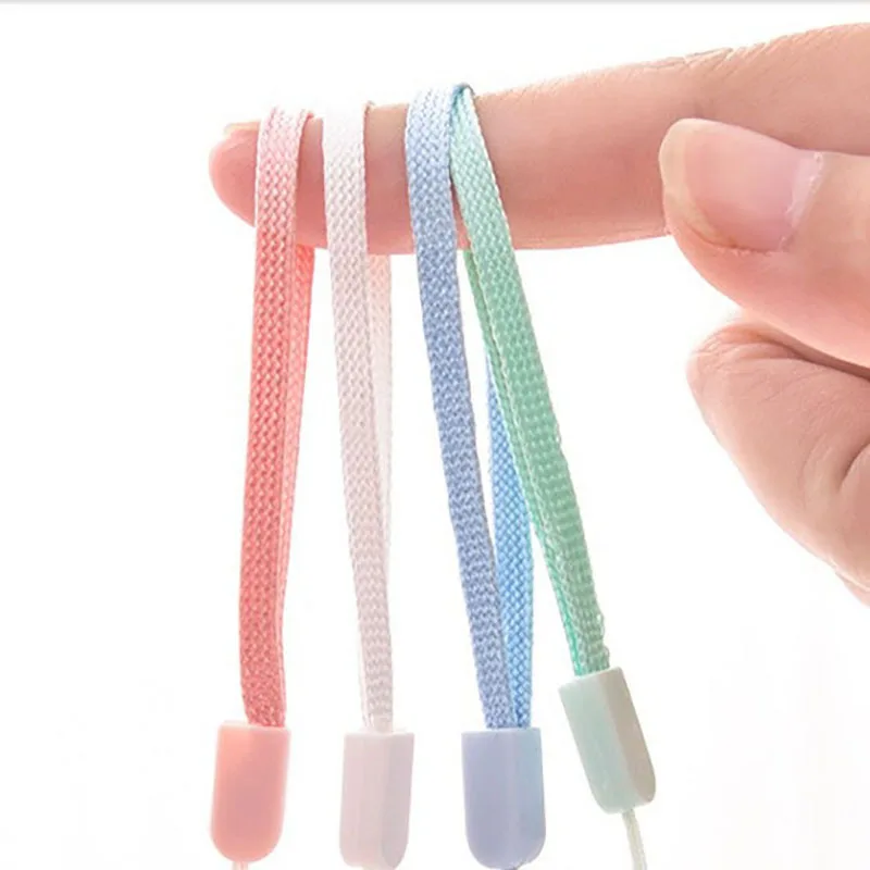 Новый мини-инструмент для измерения тела двойная лапка шитья мягкая линейка