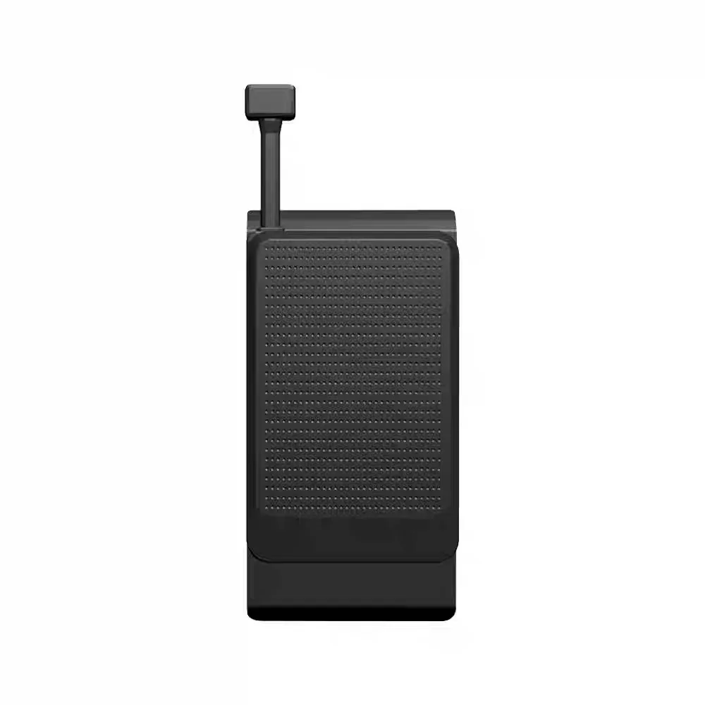Фото Модем модуля 4G LTE для GPD Win 4, поддержка карт WWan LTE-FDD LTE-TDD UMTS GSM №2