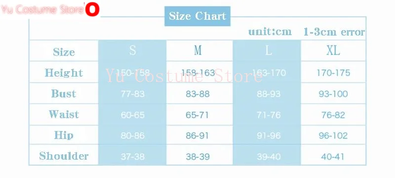 Косплей Костюм Ютубер Vtuber Одежда Милое Платье Маленькой Лисы Хэллоуин