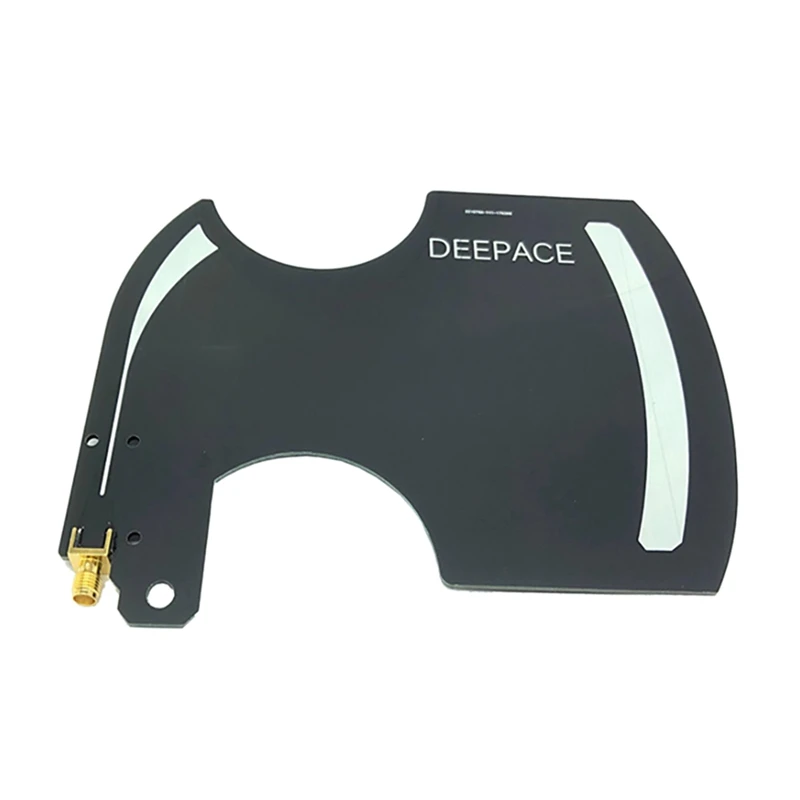 

R102C 1.5Ghz-9Ghz Breedband Antenne UWB Antenne Directionele Antenne