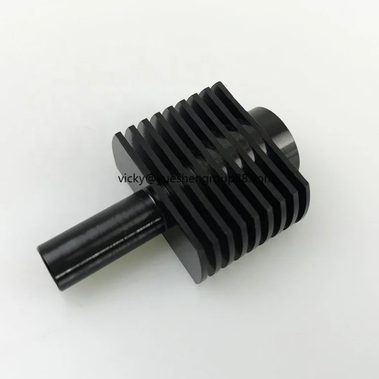 

Запасные части для стальных станков с ЧПУ