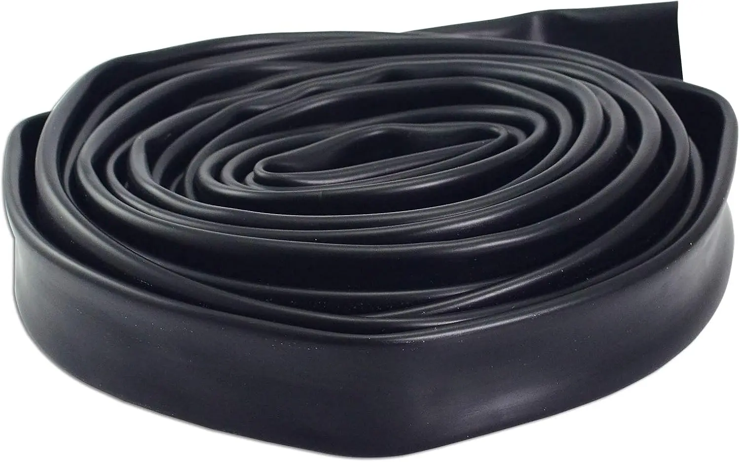 

TIG фонарь фитинг ПВХ Куртка 7,5 м для плазменного резака и TIG сварофонарь