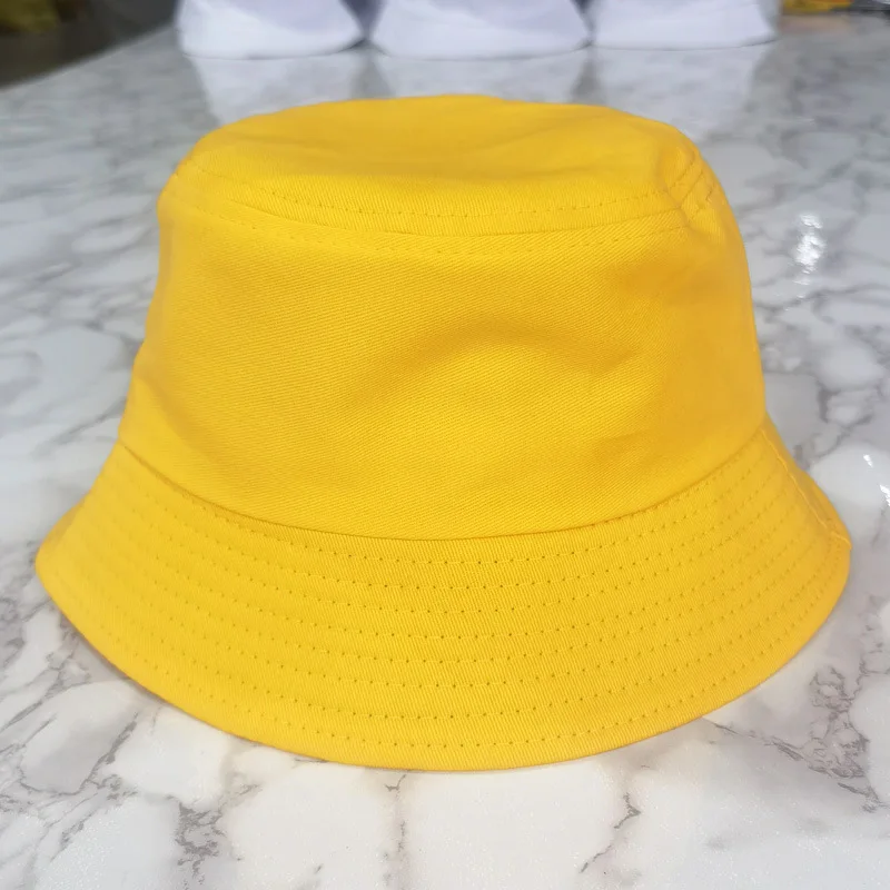 Summer Kids Girls Candy Color Cotton 