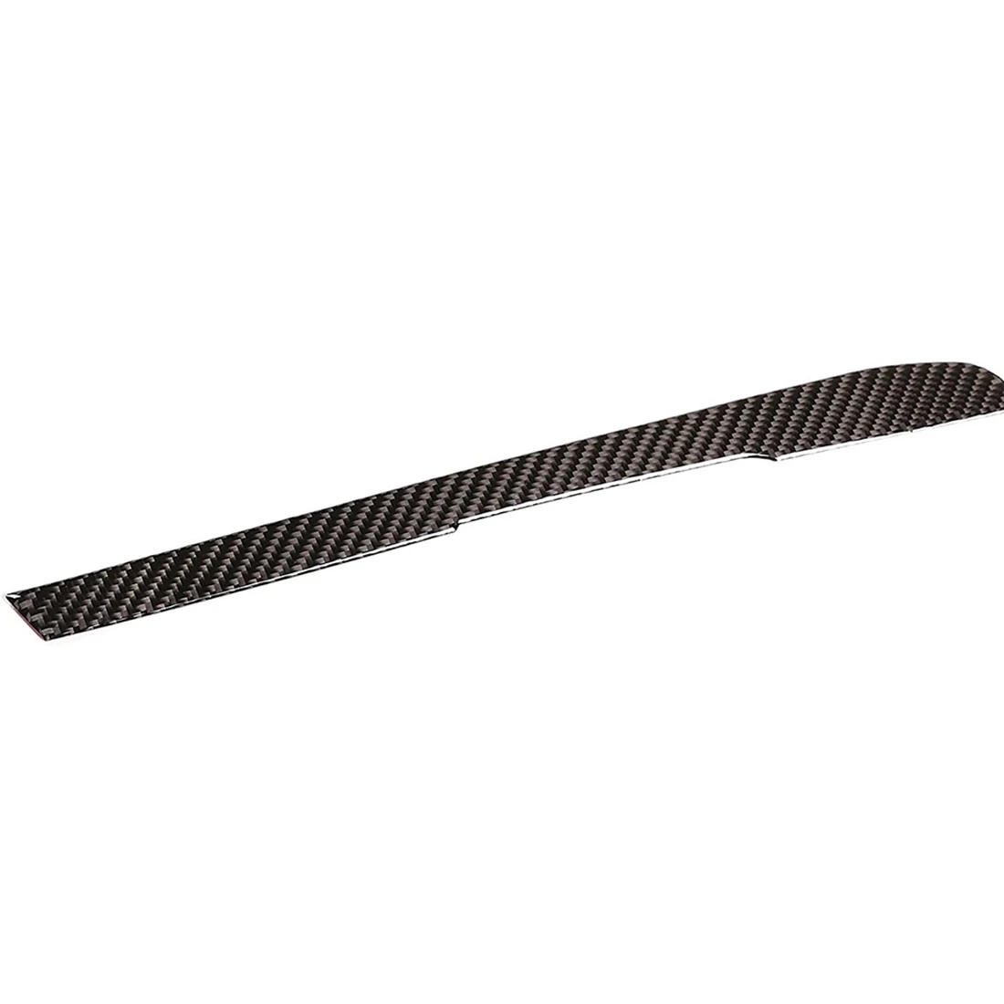 

Мягкая наклейка из углеродного волокна для Toyota Hilux 2015-2021, центральное управление, решетчатая рама, отделка крышки, аксессуары для салона авт...