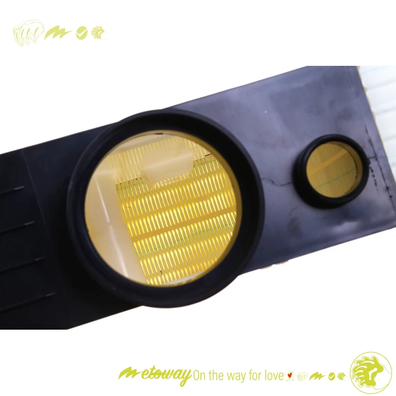 Аксессуары для замены газов автомобилей TOUAREG Cayenne Audi Q7 Q8 2 0 T 3 2016-2019