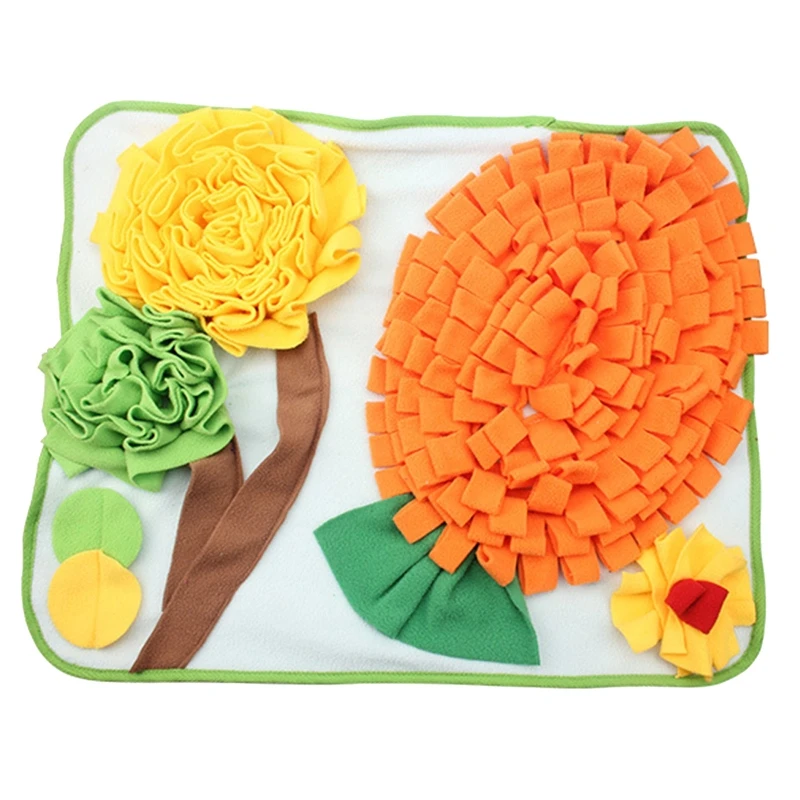 

HXBB мягкая игрушка-кролик, мягкая игрушка для моркови, лечения и дозирования, жевательные мягкие жевательные игрушки для кроликов, стимулиру...