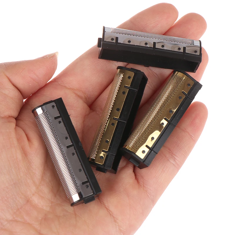 Профессиональный Триммер Для Волос Высококачественный С 3d Умными Плавающими