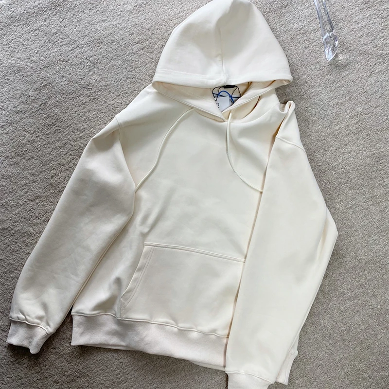 

Fashion all-match women's sweater 8279 sweatshirt