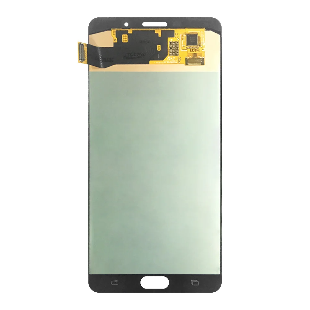 

ЖК-дисплей с сенсорным экраном и дигитайзером в сборе для Samsung Galaxy A9 Pro 2016 A910 A9100 A910F