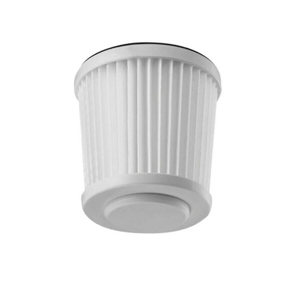 

1pcs Filter For Black & Decker FHV1200 BDH2000FL PAD1200 Flex Vac Filter FVF100 90529367 Vacuum Cleaner Filter Sweeper Filter