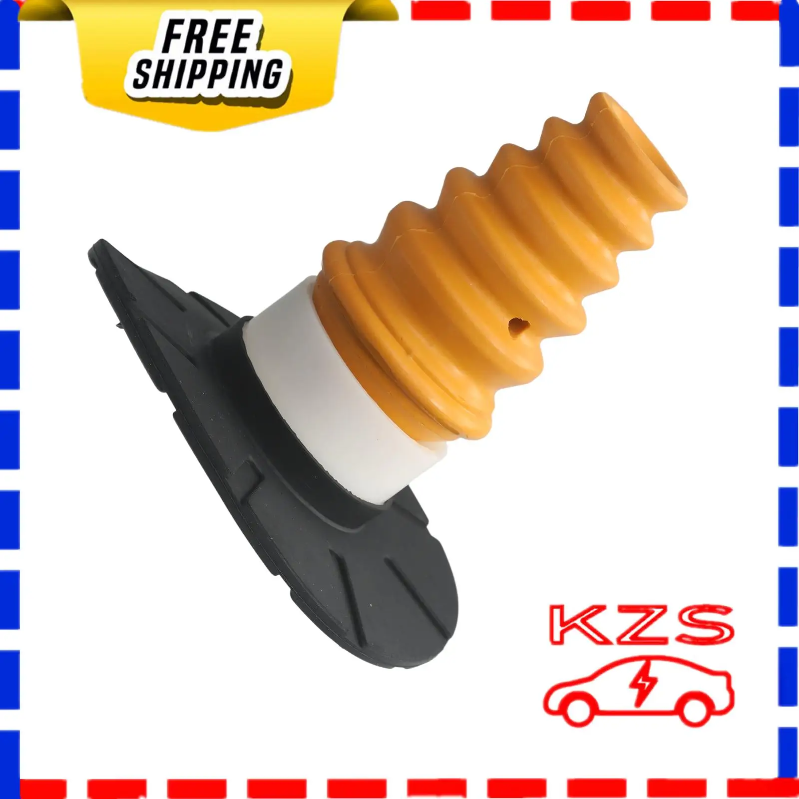 

Новый 4473240100 A 4473240100 Автомобильная пружинная подвеска, автомобильные аксессуары для EVITO Kasten W447 для MERCEDES для VITO W447