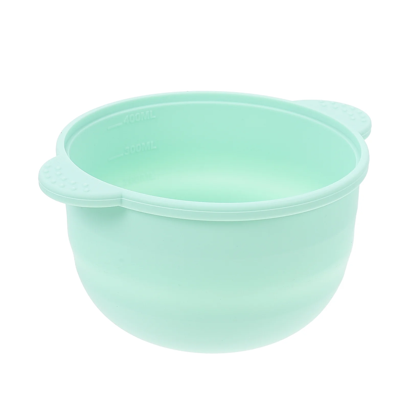 

Wax Pot Bowl Melting Hair Container Removalmelt Reliable Bean Waxing Color Replacement Inner Warmer Heater Heating Machine