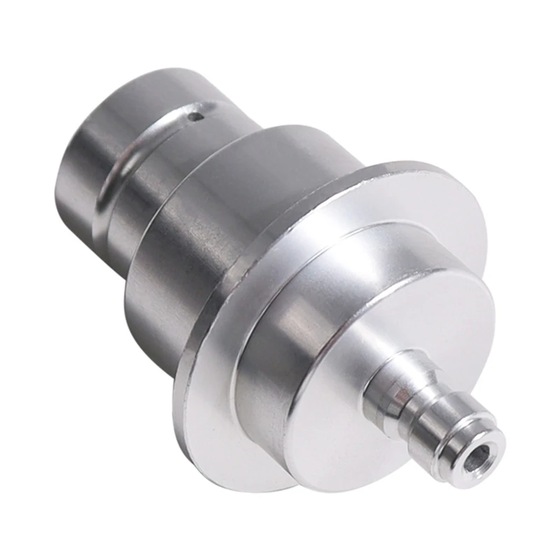 Адаптер CO2 подходит для Soda Stream Terra DUO ART адаптер быстрого подключения машина